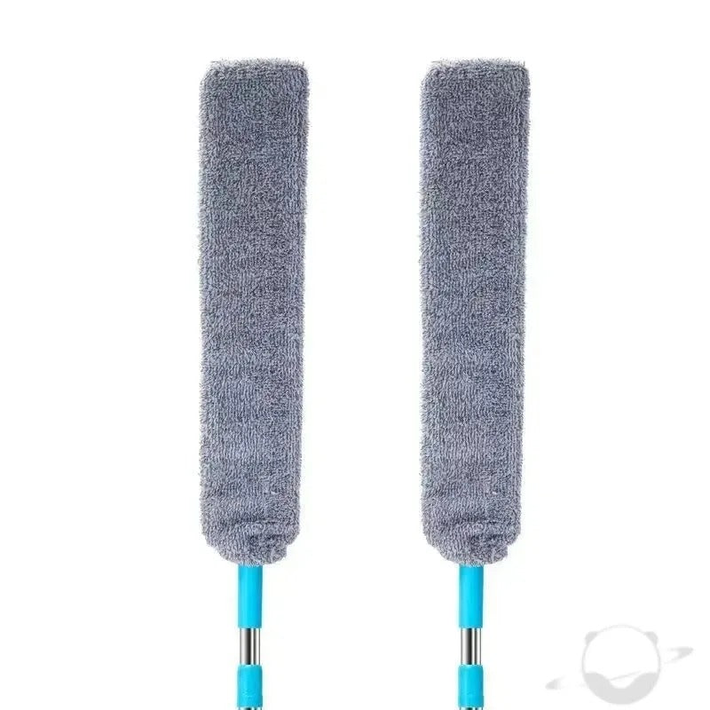 Sofa Gap Cleaning Tool – Flexible Dust & Debris Cleaner for Couch, Car & Tight Spaces