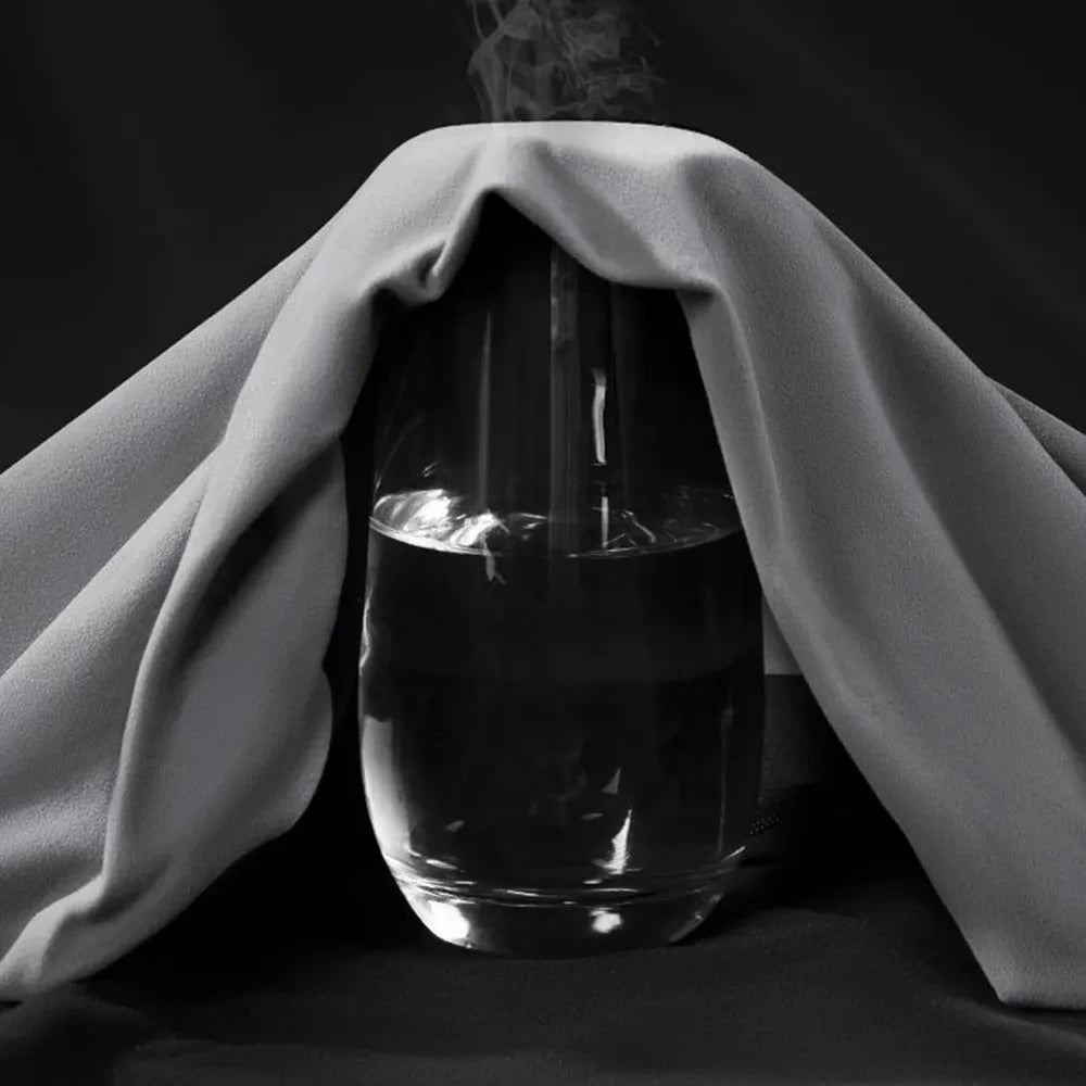 Car Neck Support Pillow – Ergonomic Headrest Cushion for Driving Comfort & Posture Support